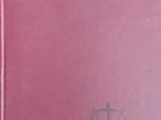 1943 - Evidences and Reconciliations: Aids to Faith in a Modern Day - John A. Widtsoe