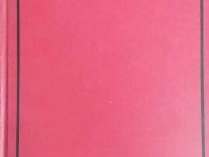 1934 – Holy Murder: The Story of Porter Rockwell – Charles Kelly & Hoffman Birney