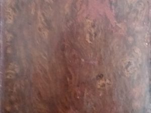 1839 — Diccionario: Catalan-Castellano — Leather Edition