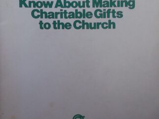 What You Should Know About Making Charitable Gifts to the Church - The Development Office : The Church of Jesus Christ of Latter-Day Saints