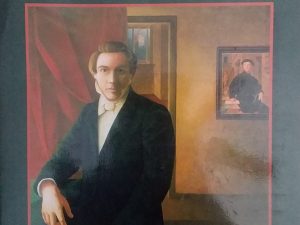 2009 – Joseph Smith Jr: Reappraisals After Two Centuries – Reid L. Neilson & Terryl L. Givens