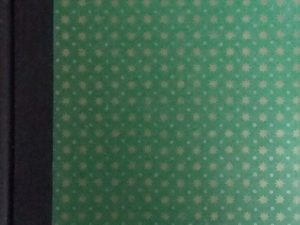 1967 – The Pilgrimage of Temperance Mack – John & Audrey Cumming