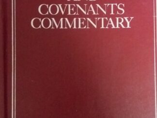1979 - The Doctrine and Covenants Commentary - The Church of Jesus Christ of Latter-Day Saints