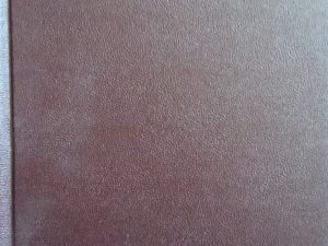 1971 – Utah Historical Quarterly (Vol 39) – Charles S. Peterson and Melvin T. Smith