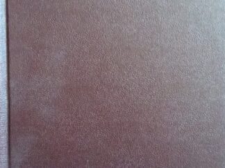 1971 - Utah Historical Quarterly (Vol 39) - Charles S. Peterson and Melvin T. Smith
