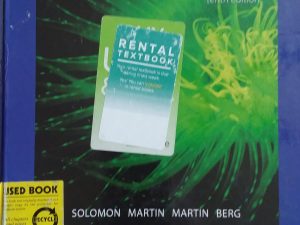 2015 – Biology (10th Edition) (Instructor’s Edition) – Multiple Authors