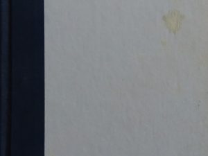 1990 – Fleetwood: My Life and Adventures in Fleetwood Mac – Mick Fleetwood