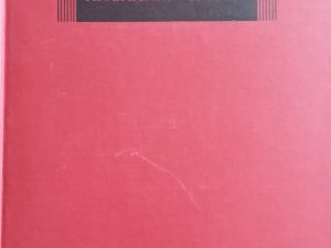 1936 – Joseph Smith: An American Prophet – John Henry Evans