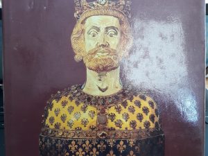 Symbols of Excellence (1986) ~ by Grahame Clark