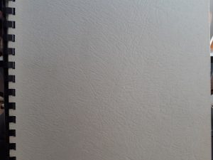 Sterling W. Sill Anthology ~ by Sterling W. Sill