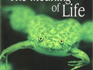 The Meaning of Life ~ Bradley Trevor Greive ~ 0740723367