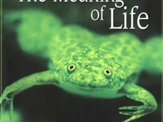 The Meaning of Life ~ Bradley Trevor Greive ~ 0740723367