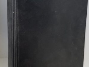 Old Missionary Discussions