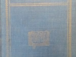 1908 – Book of Mormon Talks (No. 4 2nd Edition) – Orion