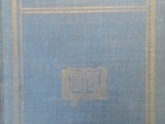 1908 - Book of Mormon Talks (No. 4 2nd Edition) - Orion