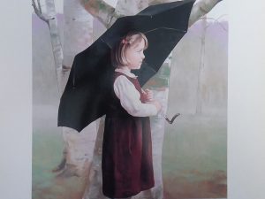 2003 – 79th Utah Spring Salon – Springville Museum of Art