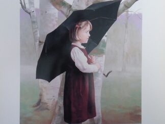 2003 – 79th Utah Spring Salon – Springville Museum of Art