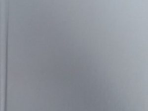 1912 – How We Got Our Bible – J. Paterson Smyth