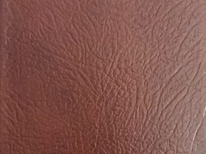 Scripture Quad – The Church of Jesus Christ of Latter-Day Saints