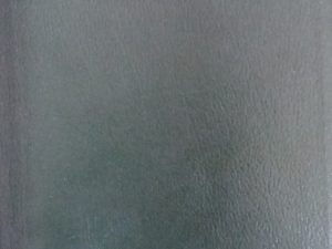 1979 – Quadruple Combination – The Church of Jesus Christ of Latter-Day Saints