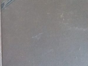 1887 – A Pastor’s Thought on Living Themes – Lyman Edwin Davis