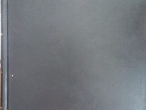 1943 – The Improvement Era (Vol 46)