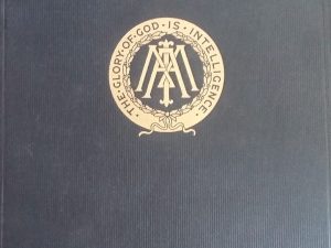 1960 – The Improvement Era (Vol 63)