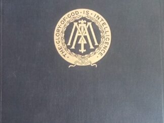 1960 - The Improvement Era (Vol 63)