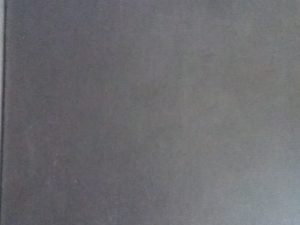 1955 – The Improvement Era (Vol 58)