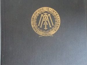 1959 – The Improvement Era (Vol 62) — Bound Volume with Full Year for 1959