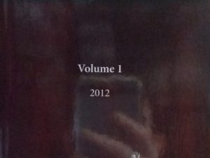 2012 – Interpreter: A Journal of Mormon Scripture (Vol 1) – Interpreter Foundation