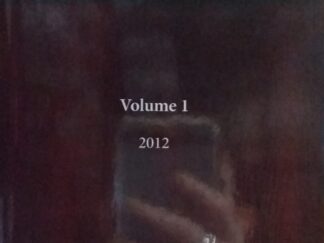 2012 - Interpreter: A Journal of Mormon Scripture (Vol 1) - Interpreter Foundation
