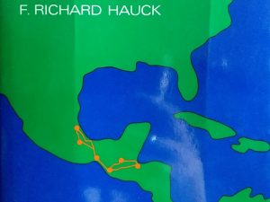 1988 – Deciphering the Geography of the Book of Mormon – F. Richard Hauck