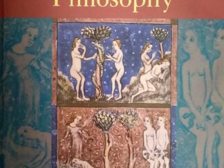 2003 - The Cambridge Companion to Medieval Jewish Philosophy - Daniel H. Frank and Oliver Leaman