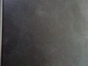 1964 – The Improvement Era (Vol 67)