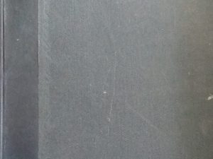 1901 – The Juvenile Instructor Vol 36 – Periodical