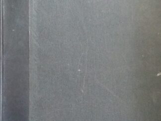 1901 - The Juvenile Instructor Vol 36 - Periodical