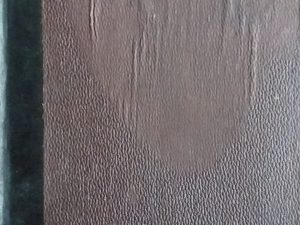 1897 – The Juvenile Instructor Vol 32 – LDS Periodicals