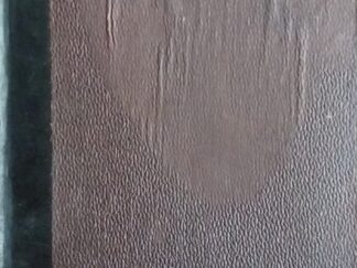 1897 - The Juvenile Instructor Vol 32 - LDS Periodicals