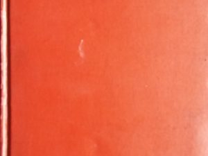 1961 – Improvement Era Vol 64