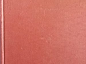 1953 – The Relief Society Magazine Vol 40 – Relief Society General Board