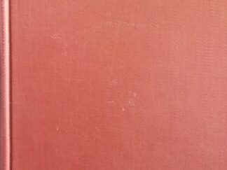 1953 - The Relief Society Magazine Vol 40 - Relief Society General Board