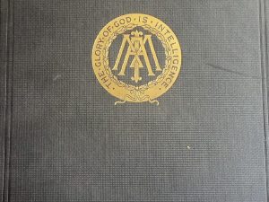 1964 – The Improvement Era Vol 67