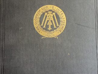 1964 - The Improvement Era Vol 67