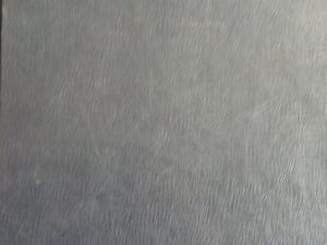 1958 – The Improvement Era Vol 61 – LDS Periodicals