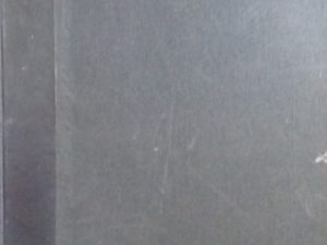 1958 – Improvement Era Vol 61 – LDS Periodical