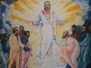 2007 – A Chronology of the Life of Joseph Smith – BYU Studies