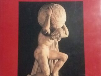 1990 – Great Figures of Mythology – Peter Clayton