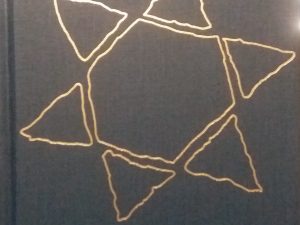 1981 – Unlocking the Old Testament – Victor L. Ludlow