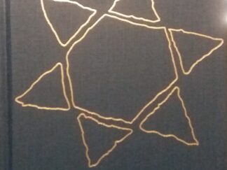 1981 - Unlocking the Old Testament - Victor L. Ludlow